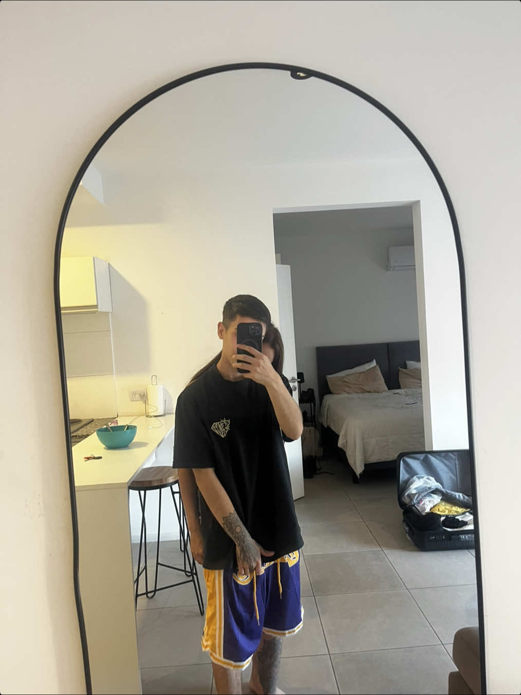 @Dantukooo