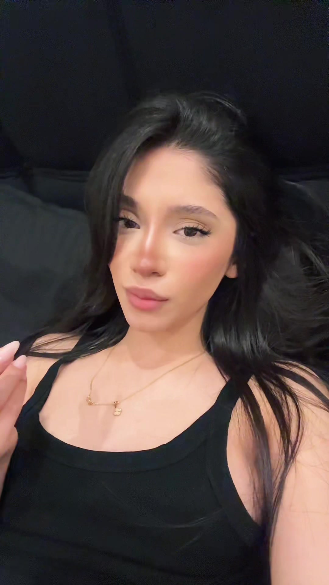 @mayamarrouf