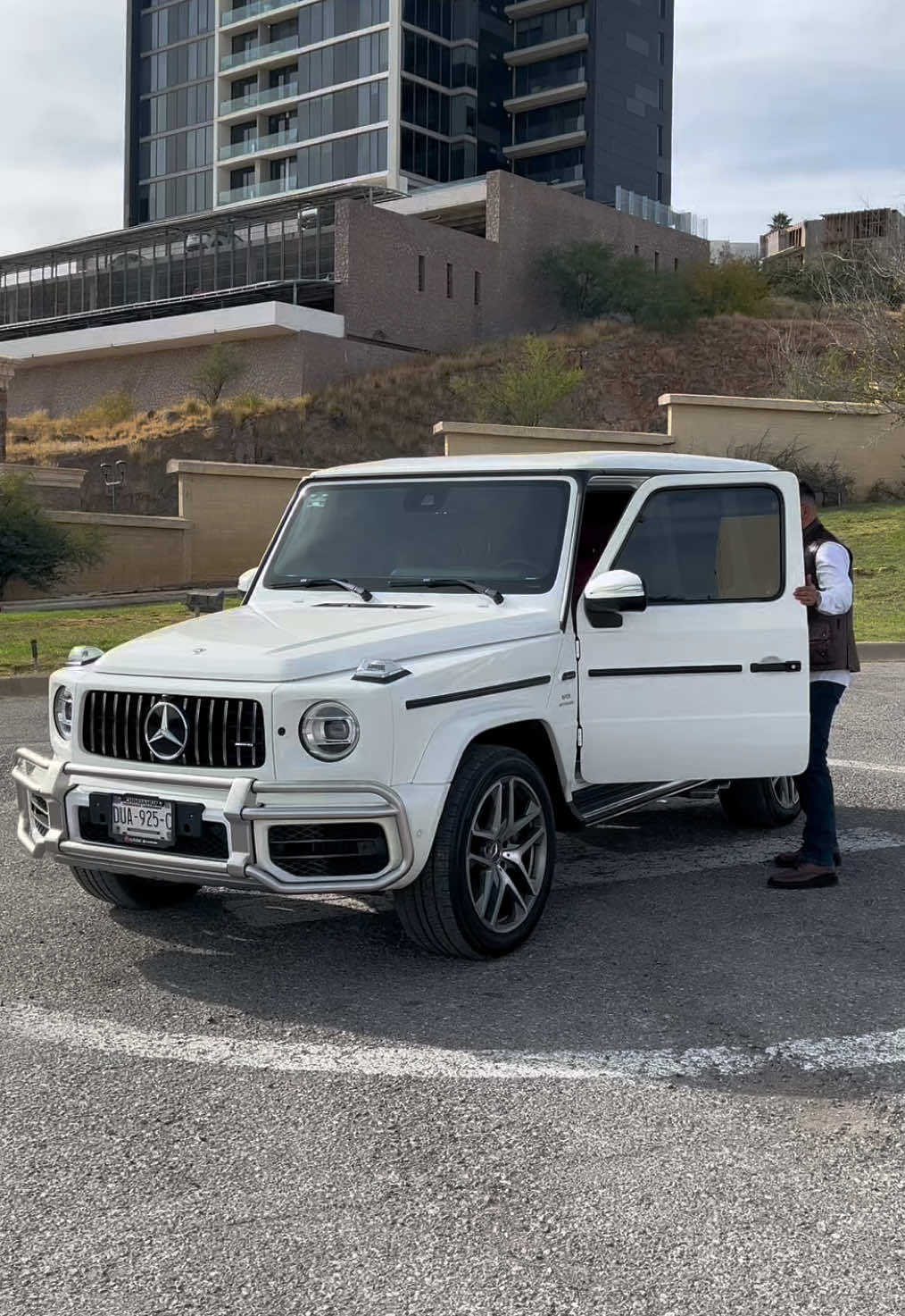 @AUTOFIEL