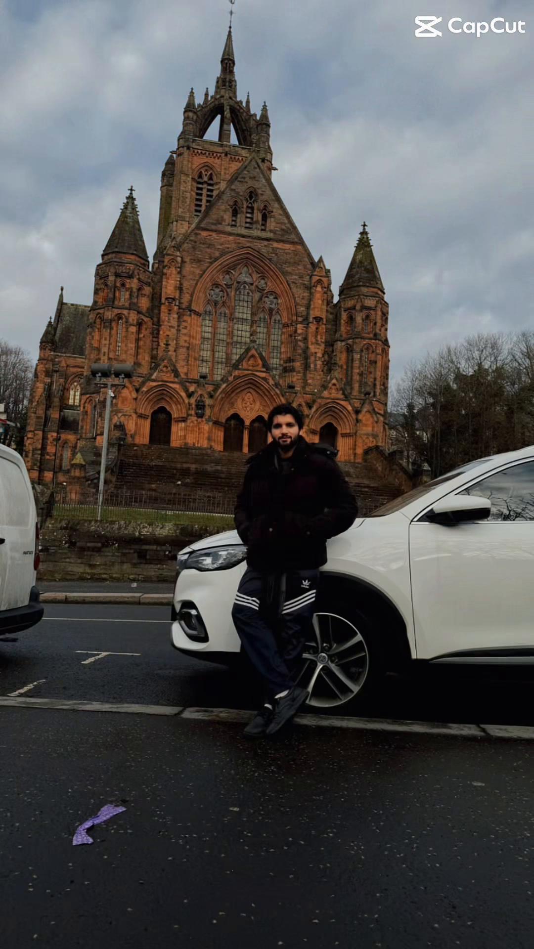 @Tanveer 🇬🇧