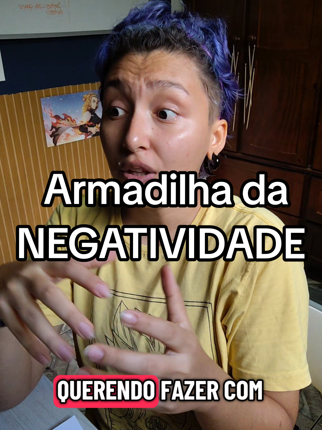 @Jovens m&eacute;diuns