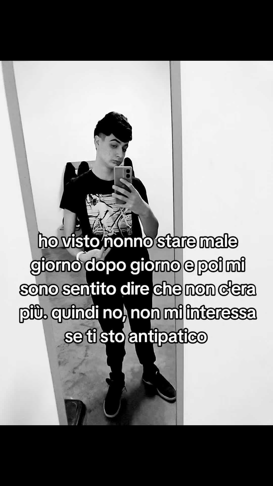 @llucagreco