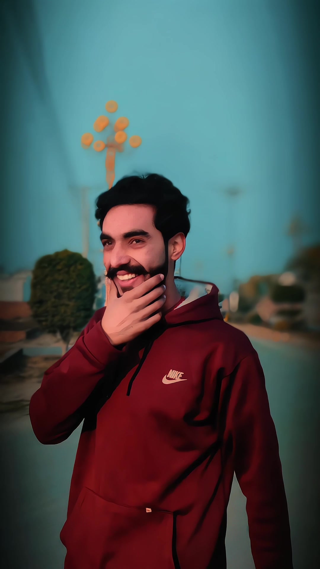 @ˢʰᵃنⁱⁱ🎭