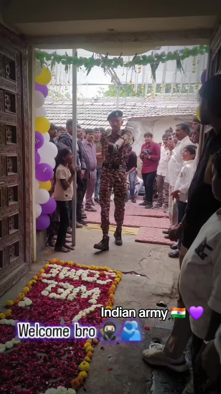 @bullet Raja..🏍️...R...❤️