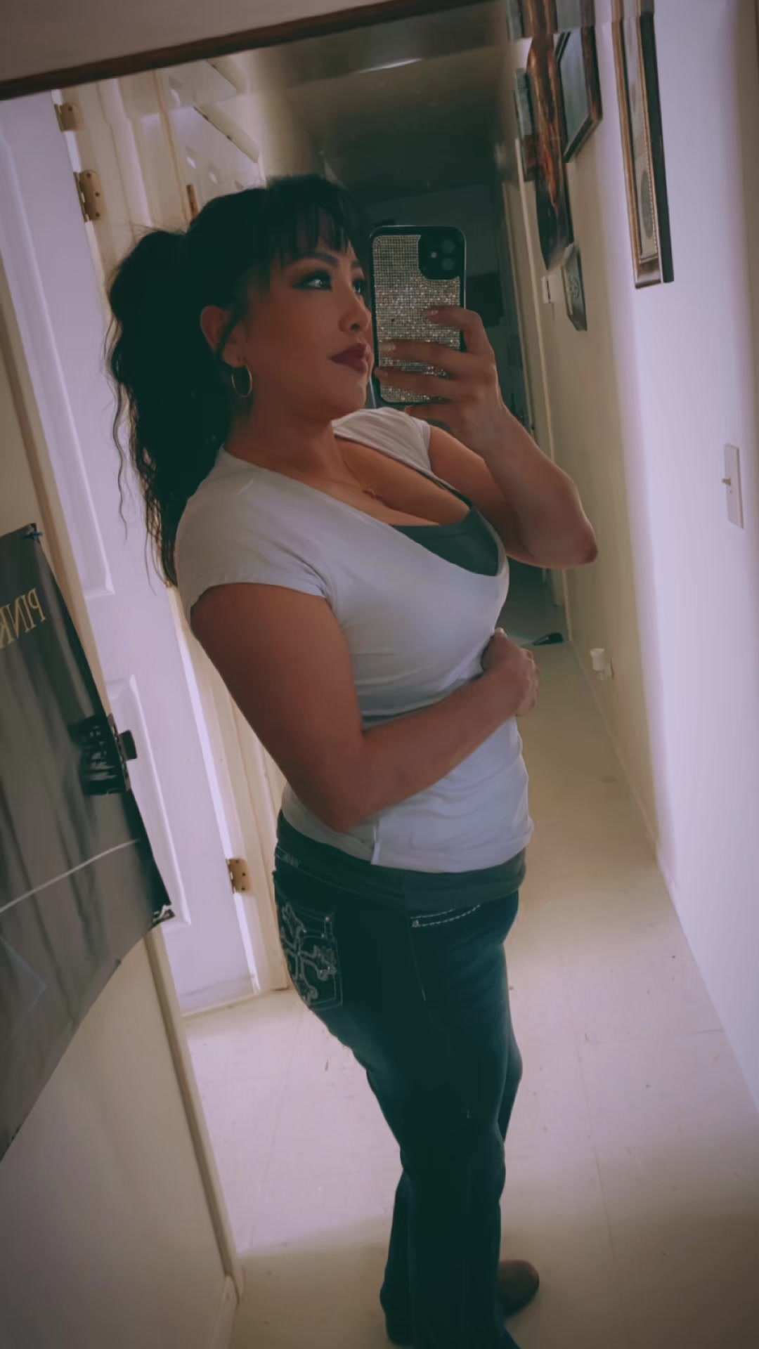 @Monutz24