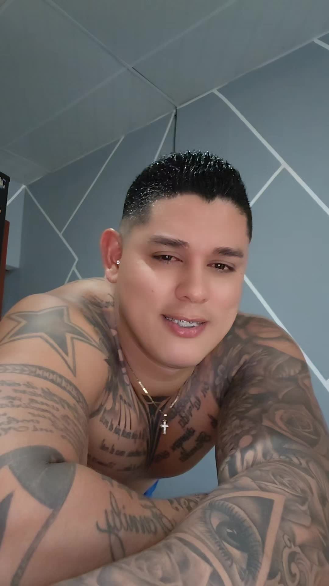 @Eduardo123