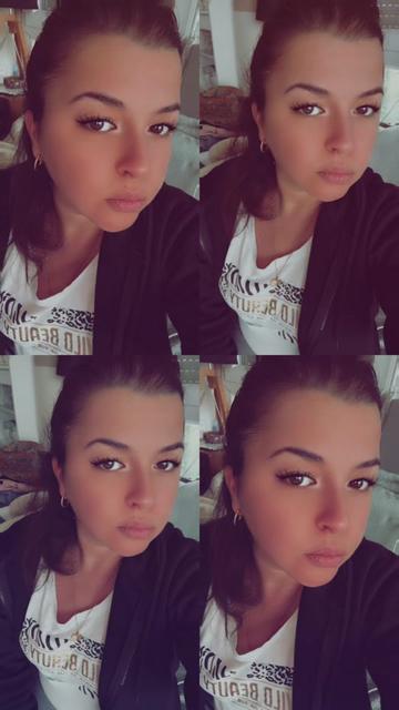 @juste moi 💞🫶🏻🍿