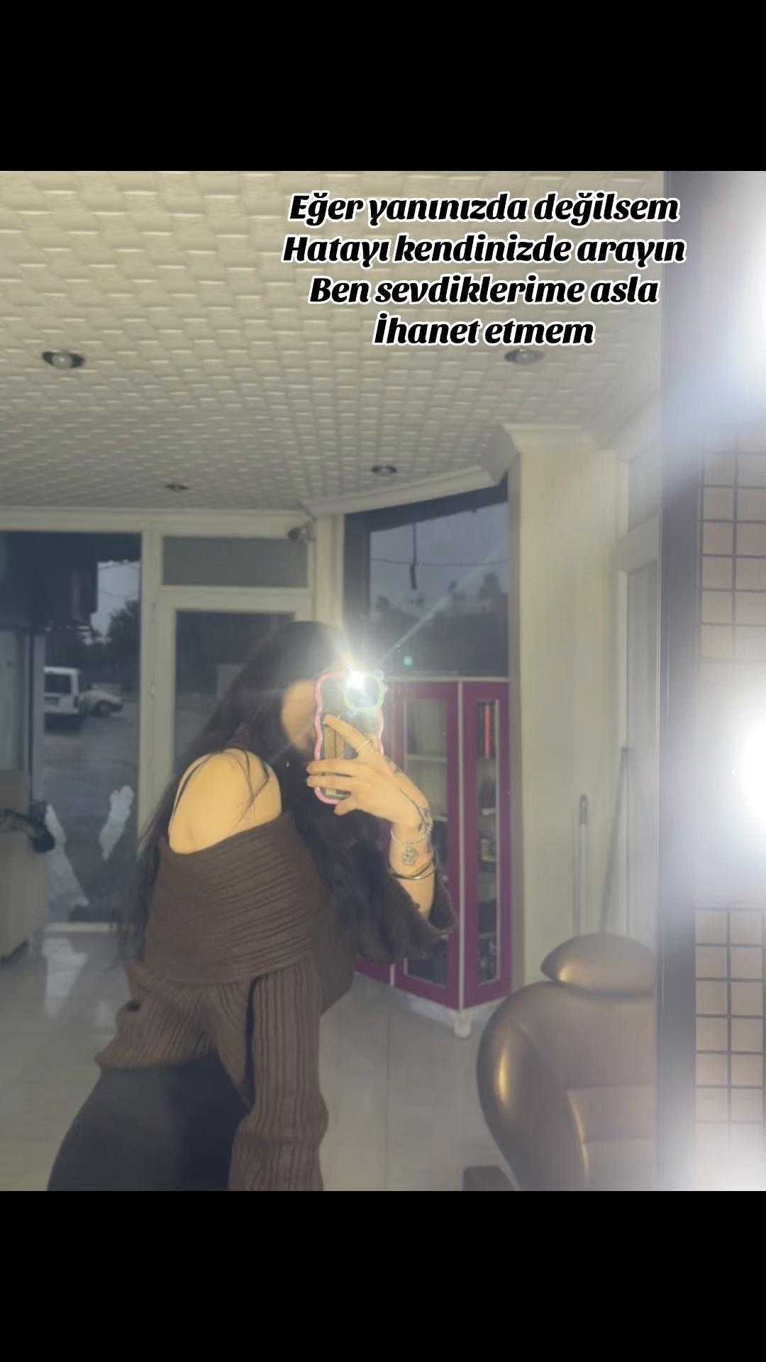 @&ccedil;awreşamın