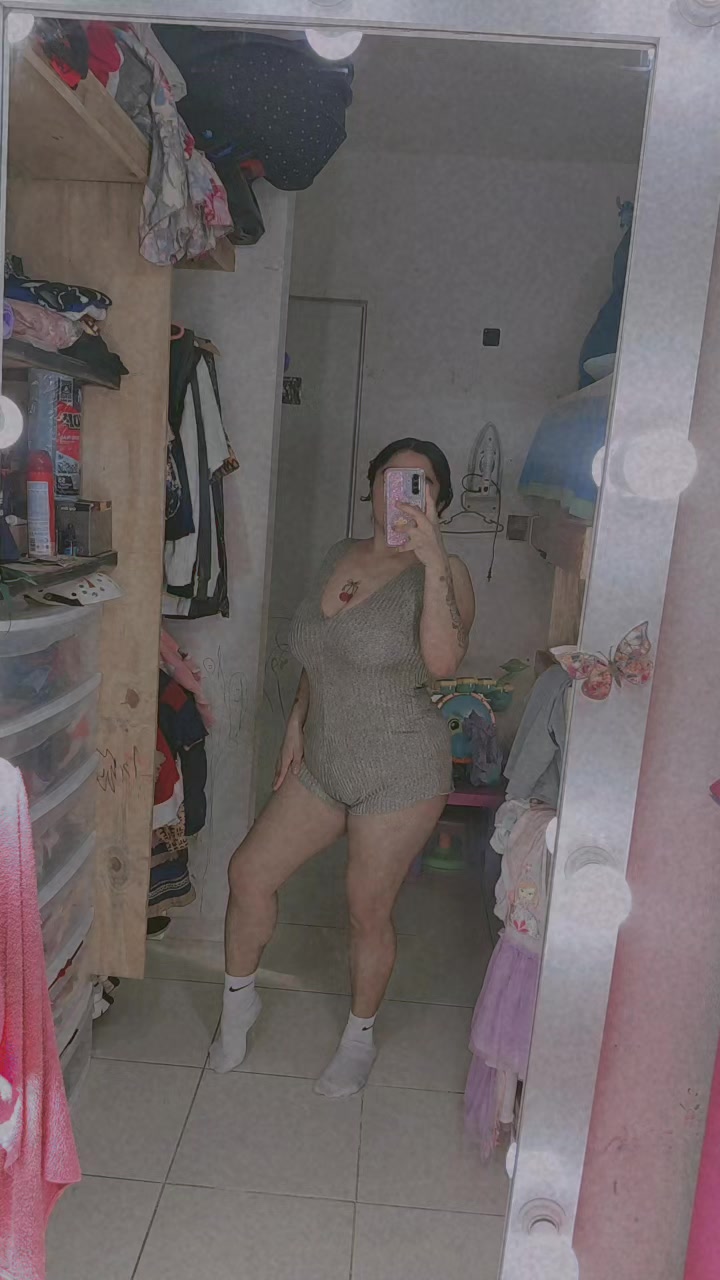 @Valentina Regalado
