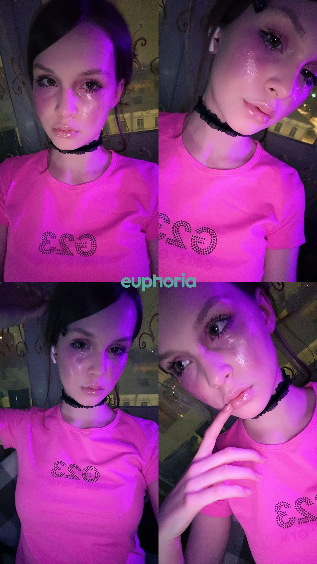 @некисюша