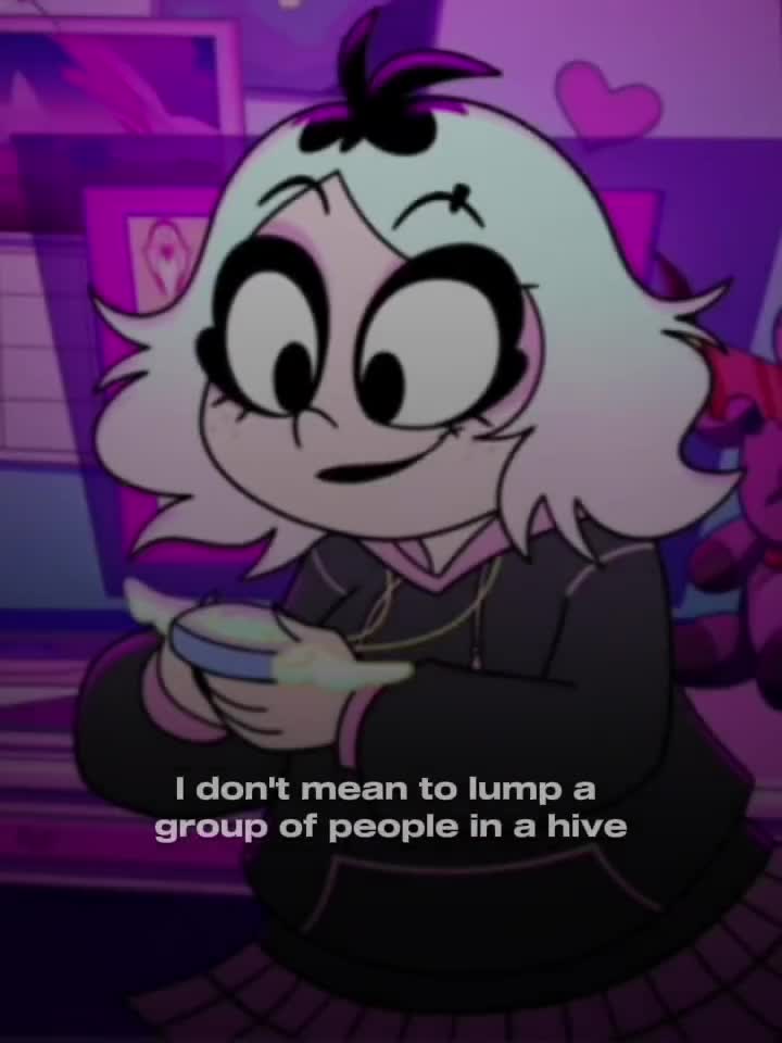 @Husk