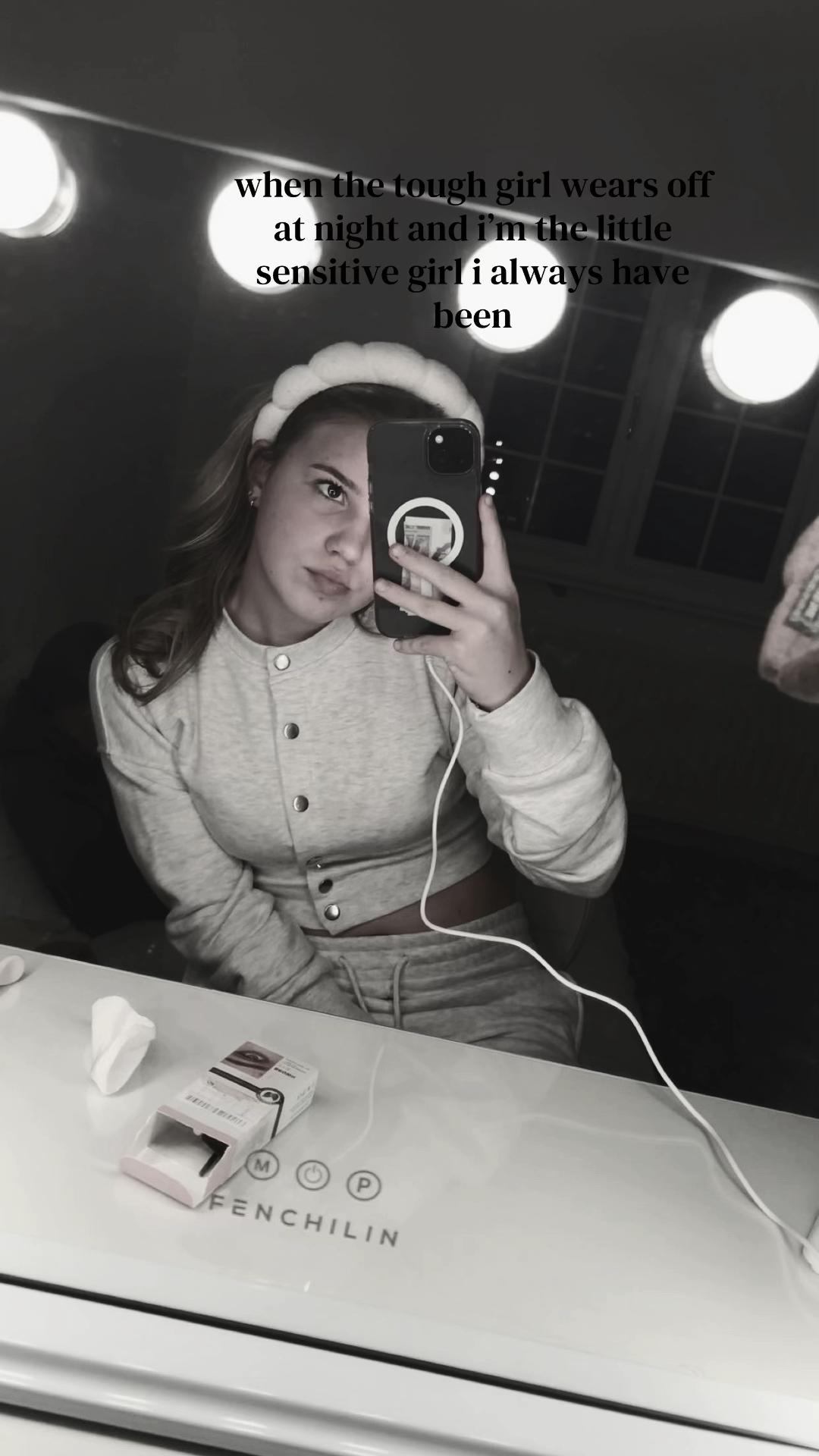 @Ezspamxo🫶🏽