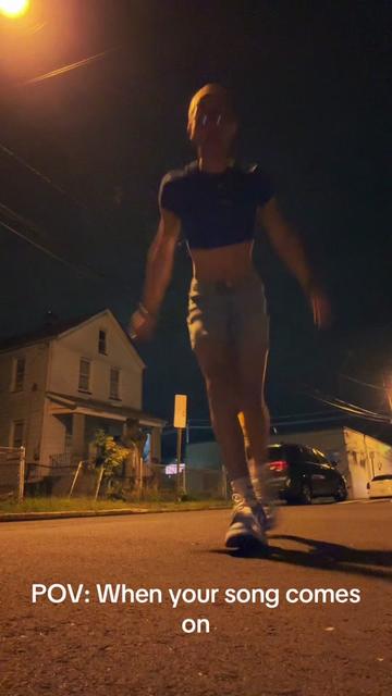 @Gaby🇵🇷