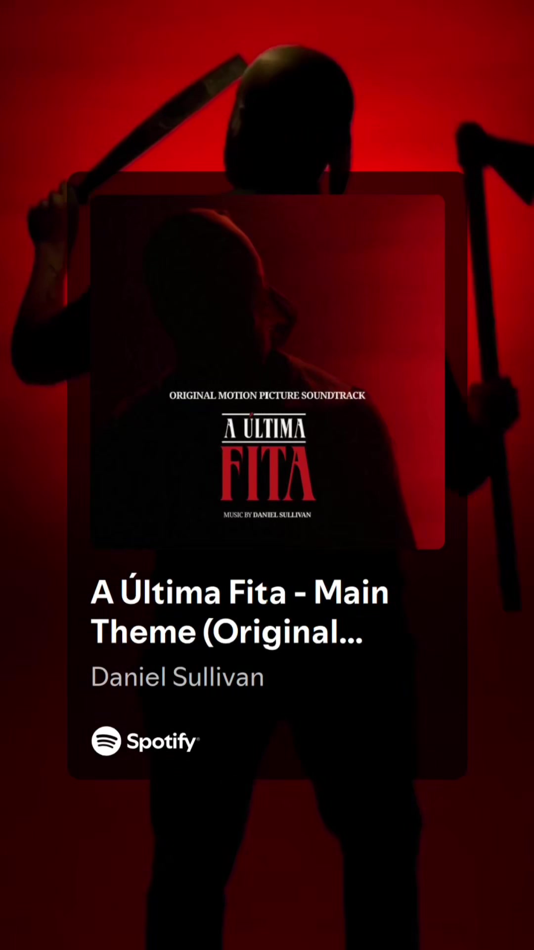 @Daniel Sullivan