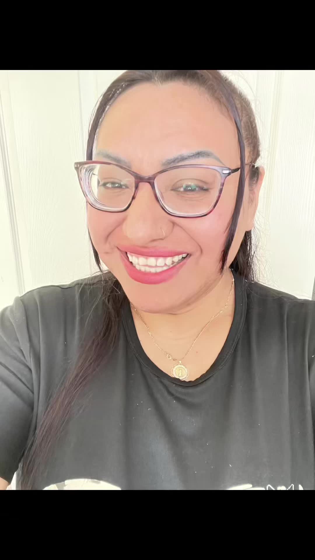 @🇲🇽Risitas💋🌟💜🦋💖🧚🏻&zwj;♀️🦄