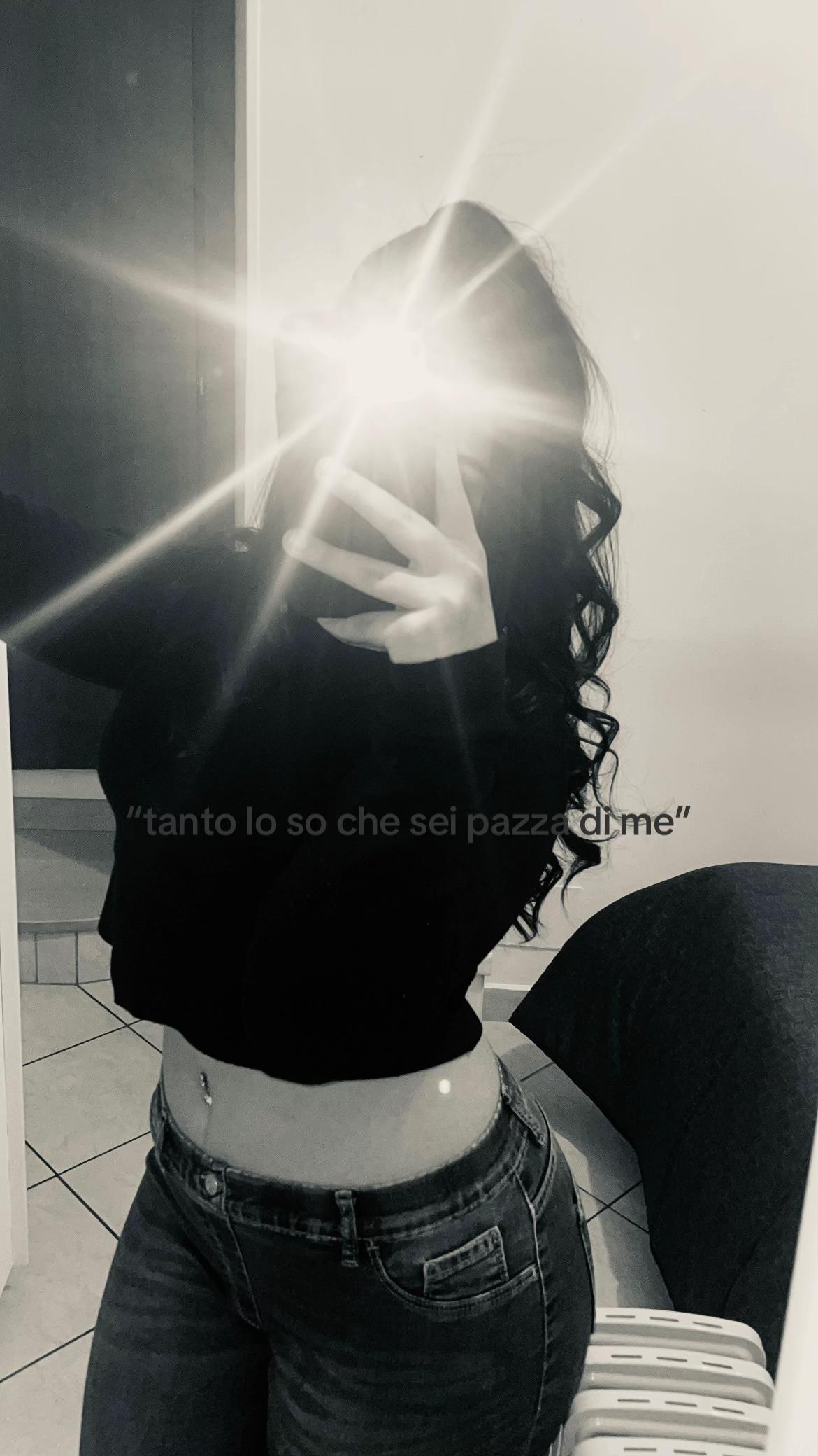 @ℒℴ𝓁𝒾𝓉𝒶😽