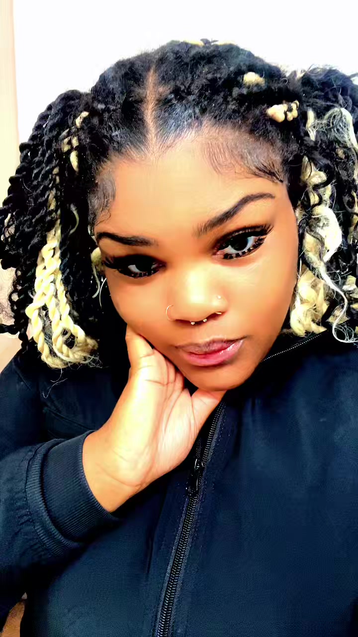 @juicyy.bratt