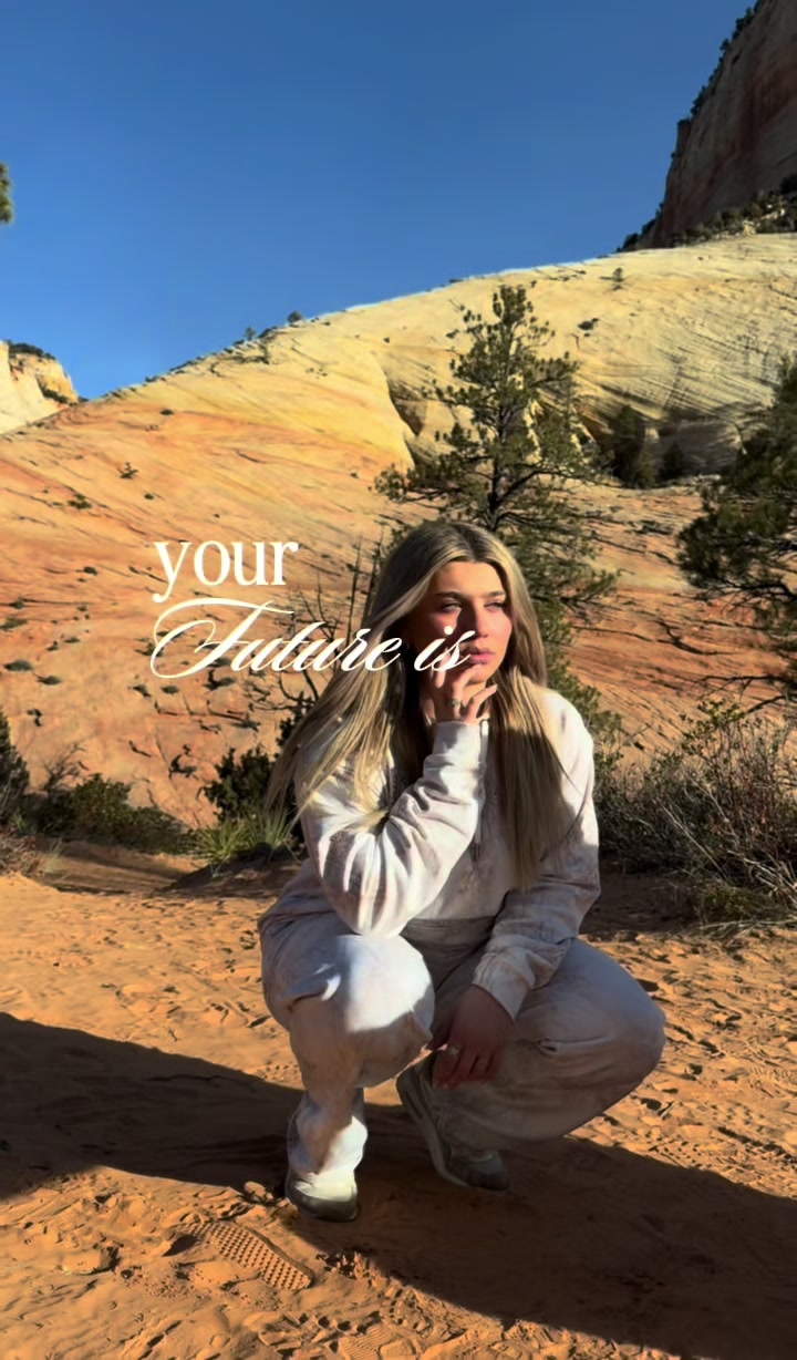 @Kiki & Kayden