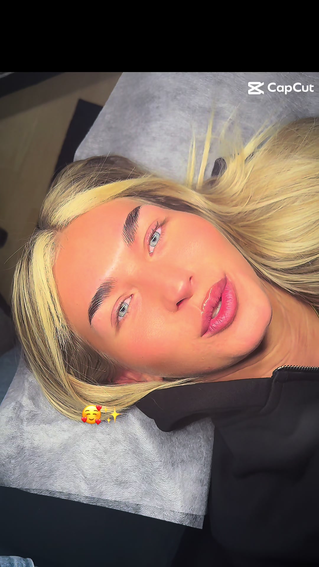 @NBBeauty_