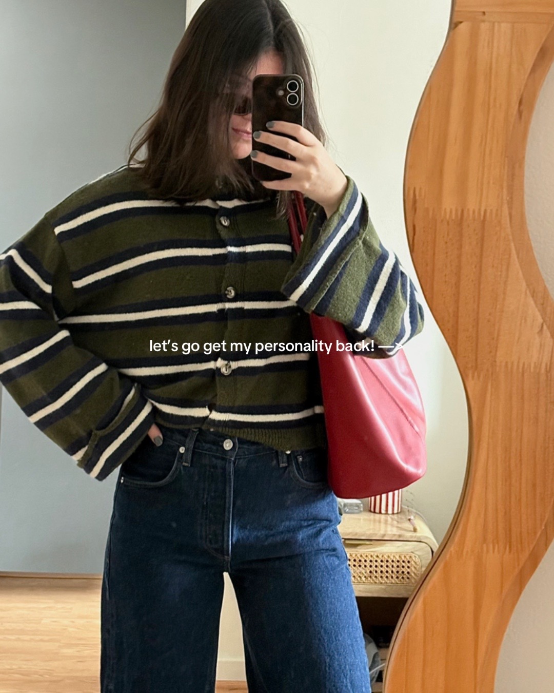 @MK