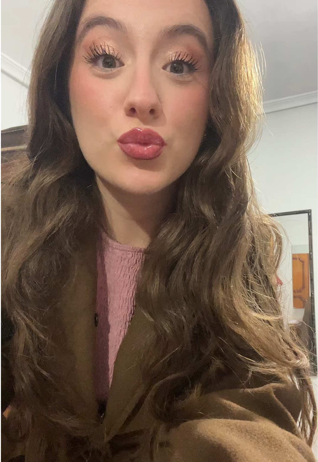 @Mariaa❤️