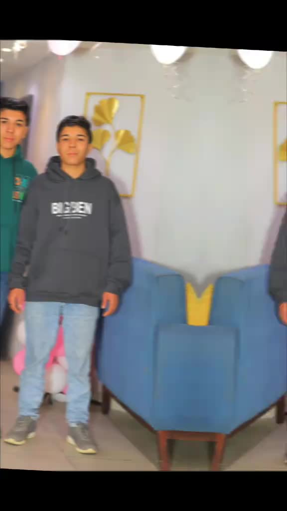 @user57381139975