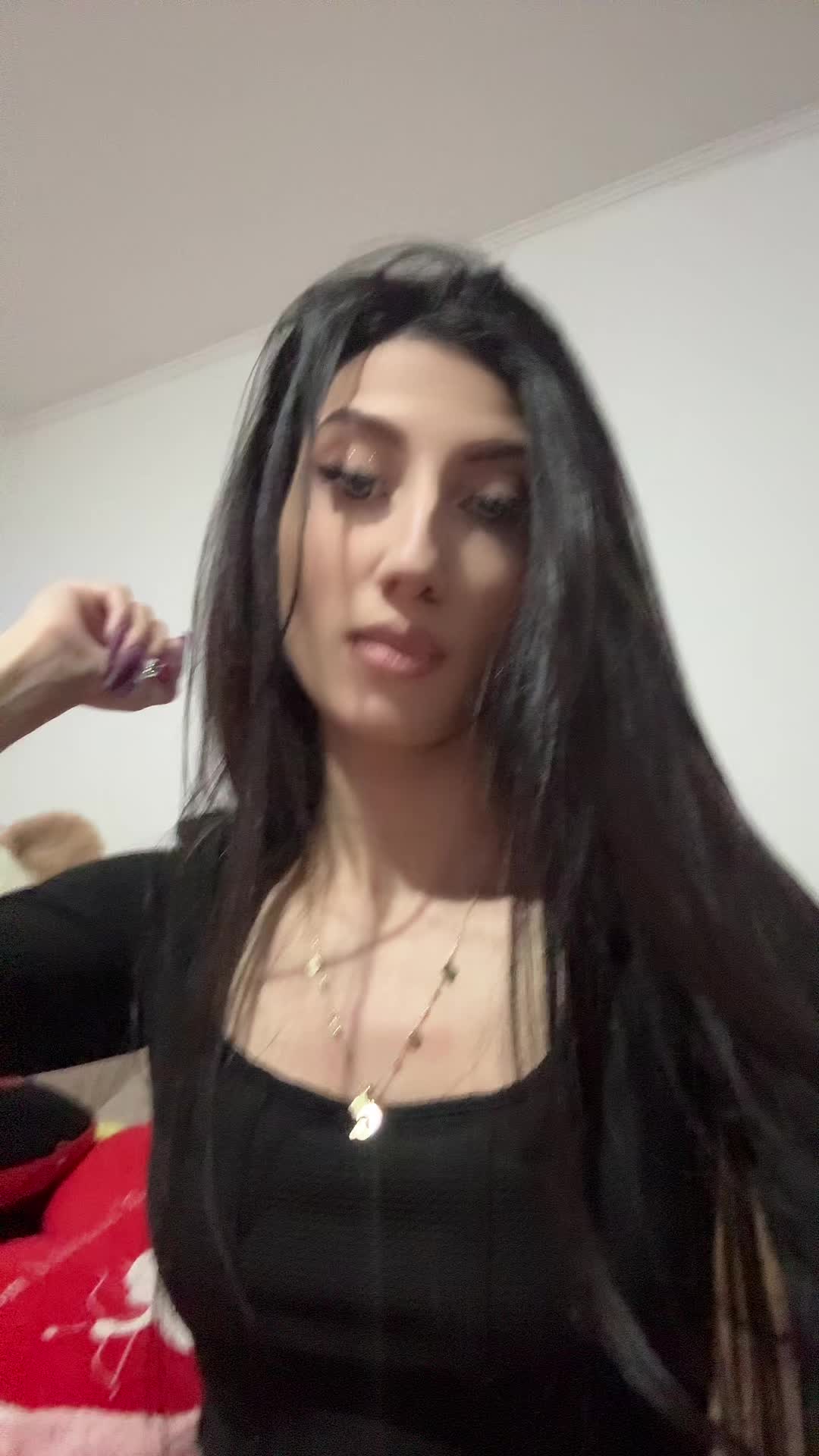 @Georgiana Florentina