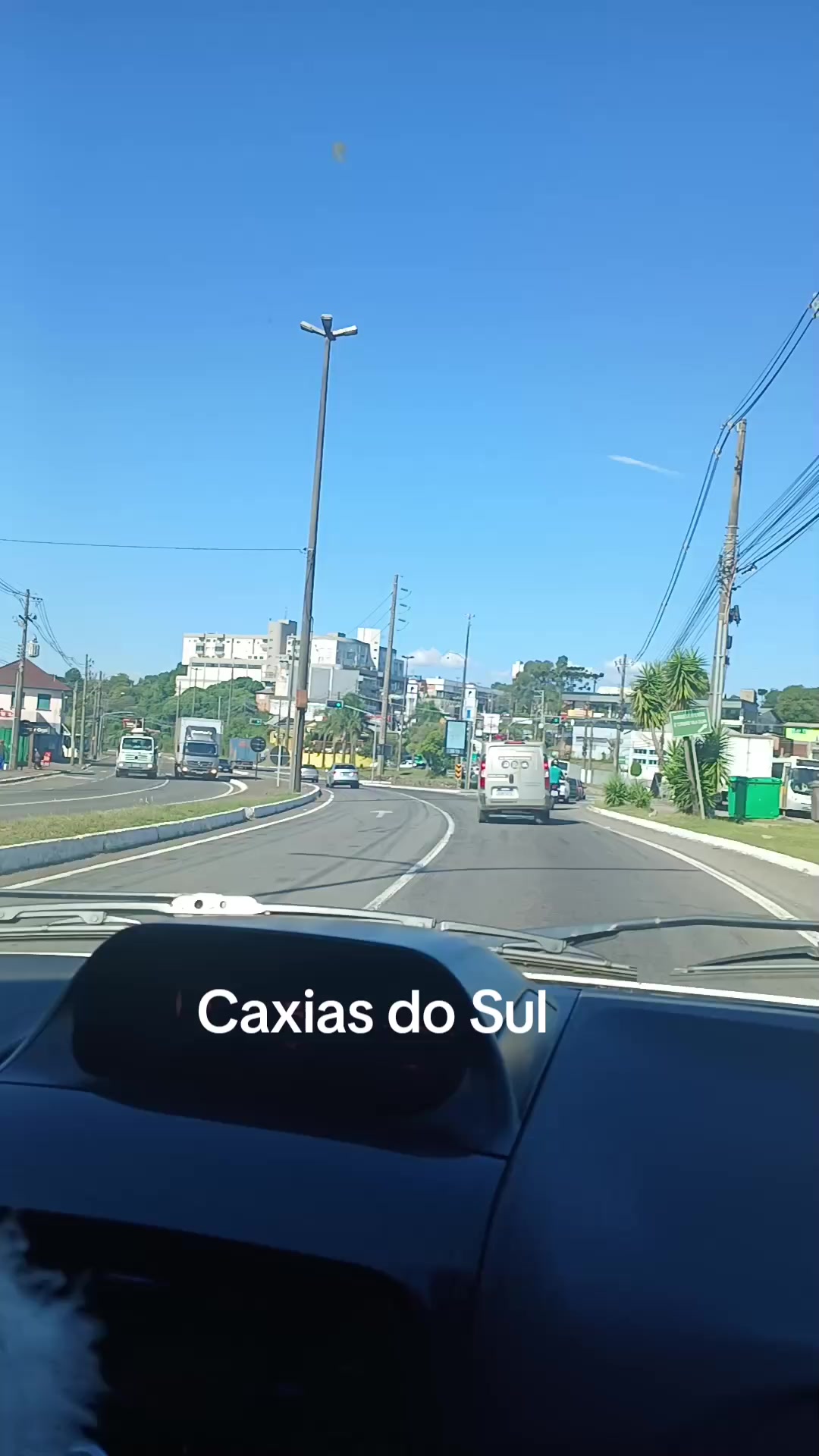 @Ver&ocirc;nica Almeida