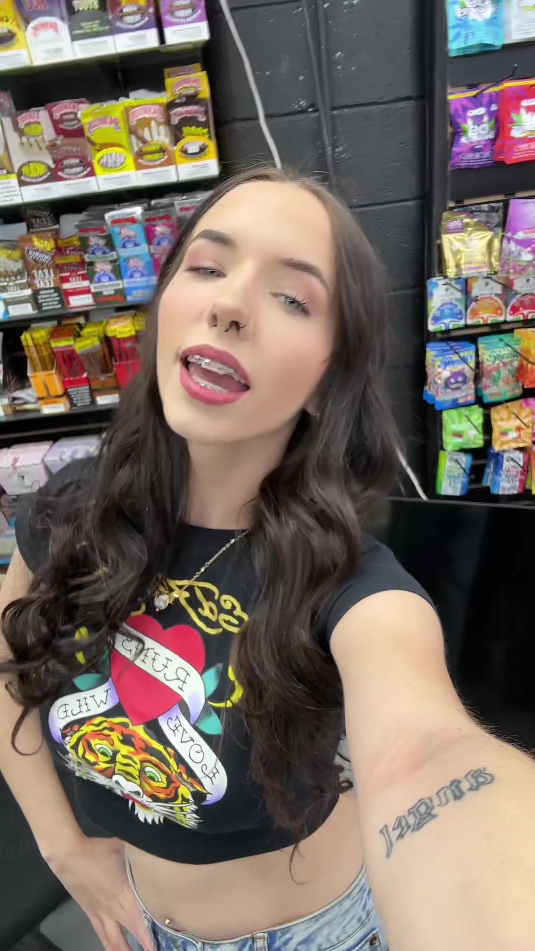 @kaelanlashae