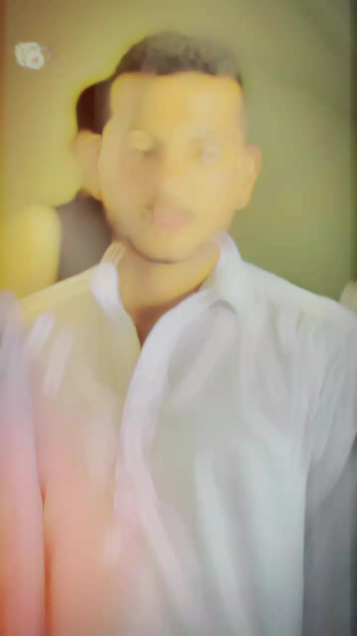 @🦁Awais Sahi 🦅