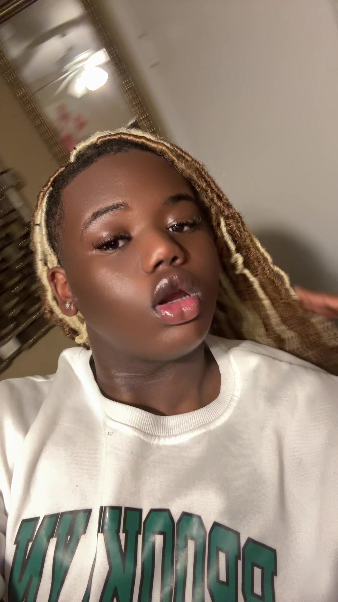 @Eli