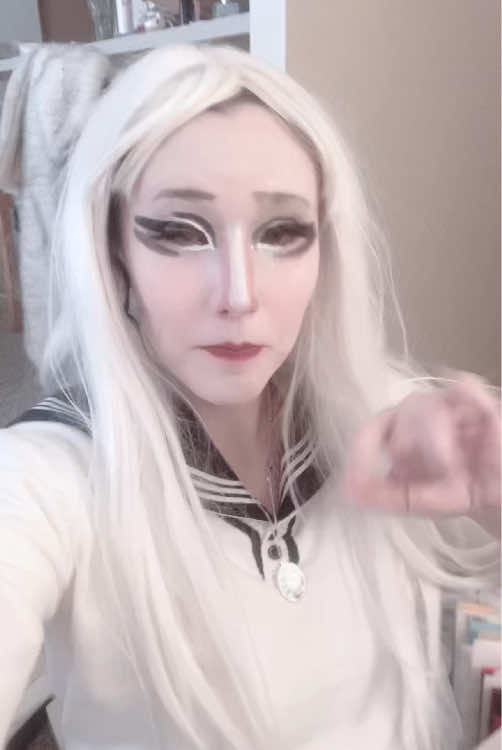 @𝔒𝔡𝔢𝔱𝔱𝔢 ౨ৎ