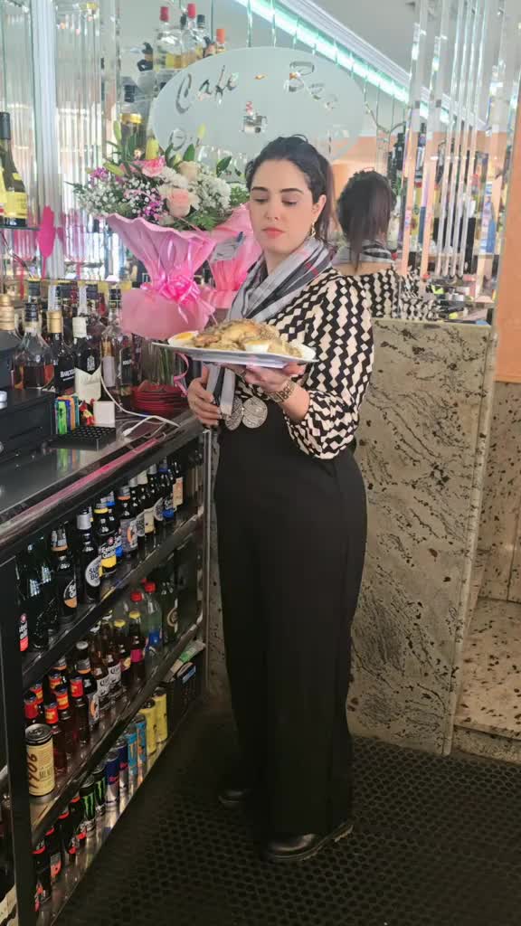 @Nissa