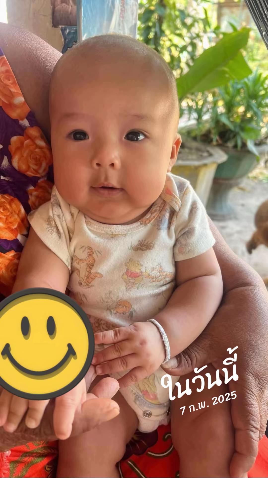 @เวลาว่างก็ลงแต่ติ๊กตอก🥰
