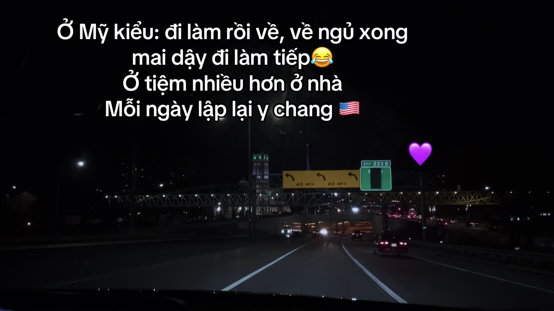 @Thu&yacute; Sống Ở Mỹ 🇺🇸