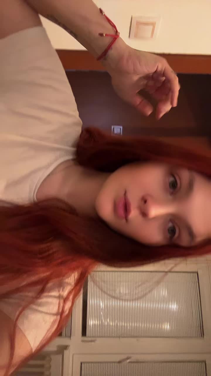 @Homlok Panka