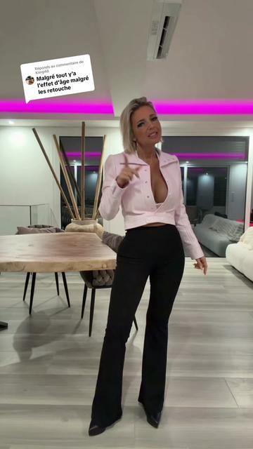 @Alexandra Eleganza