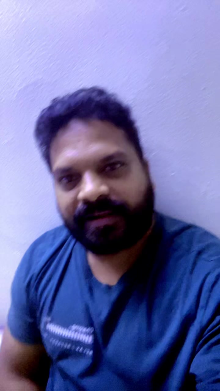 @Ajay Bhai