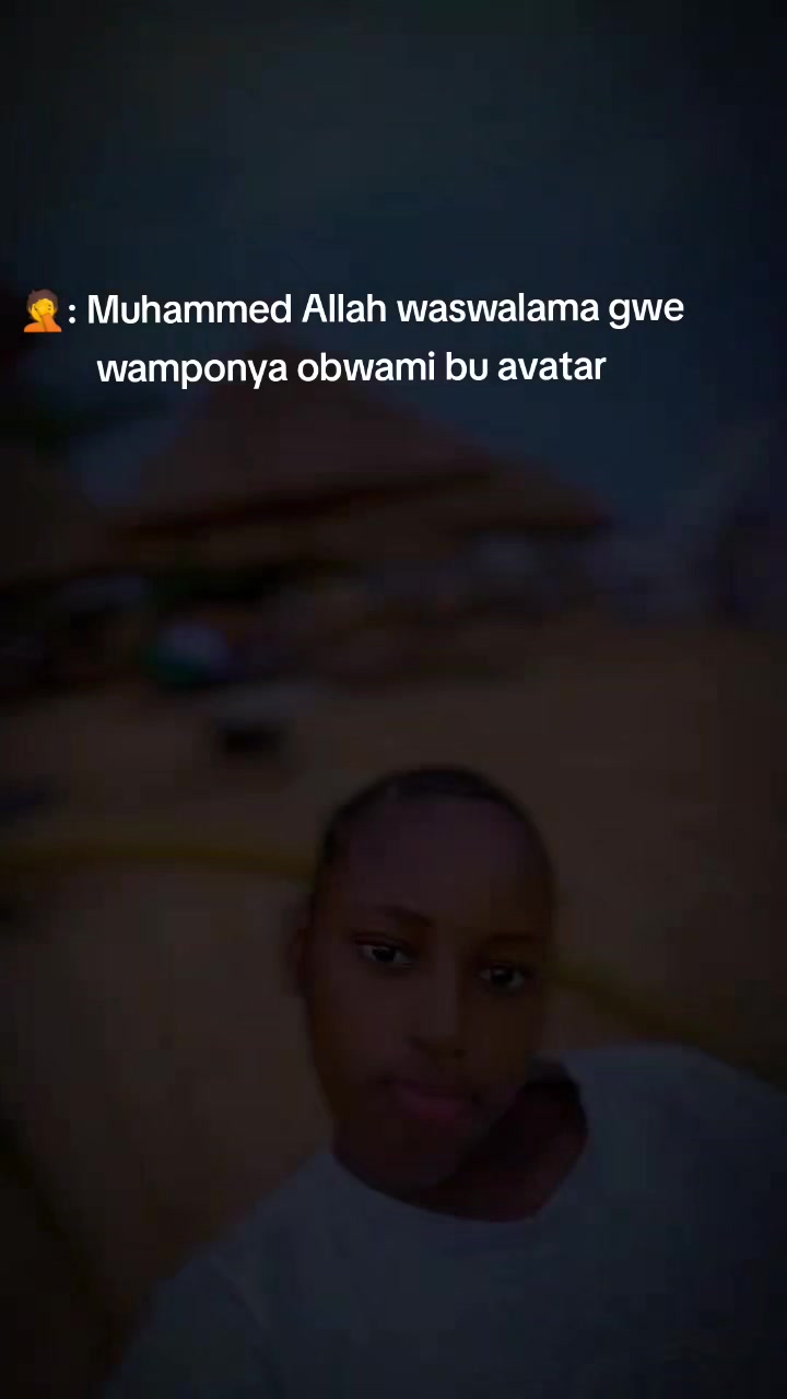 @Treizy