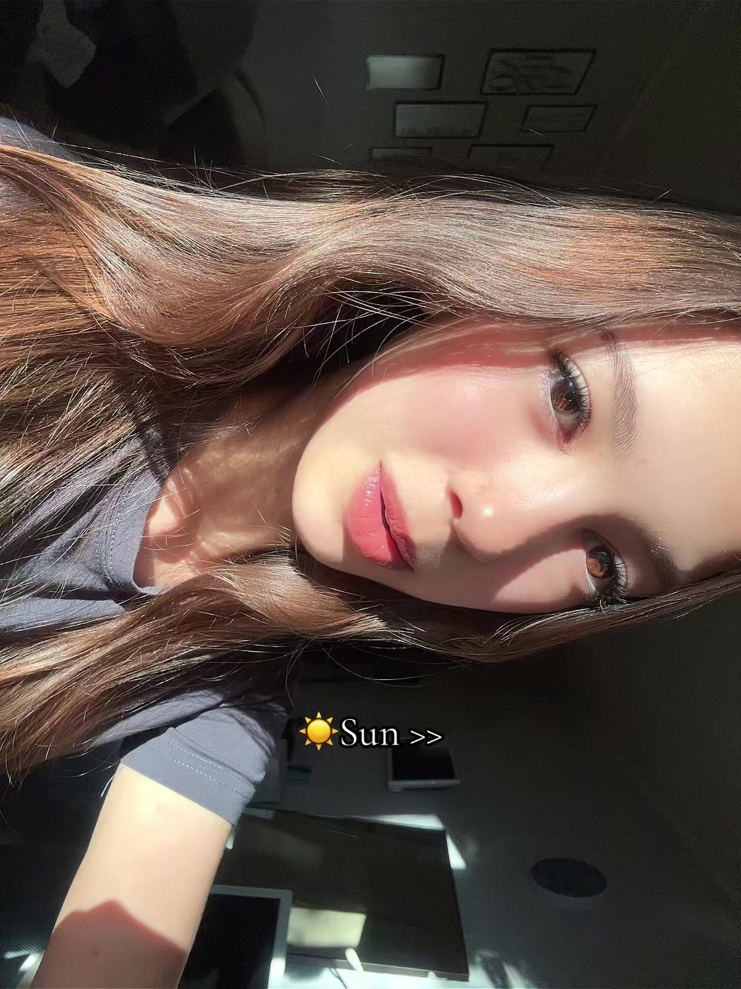 @Лолис
