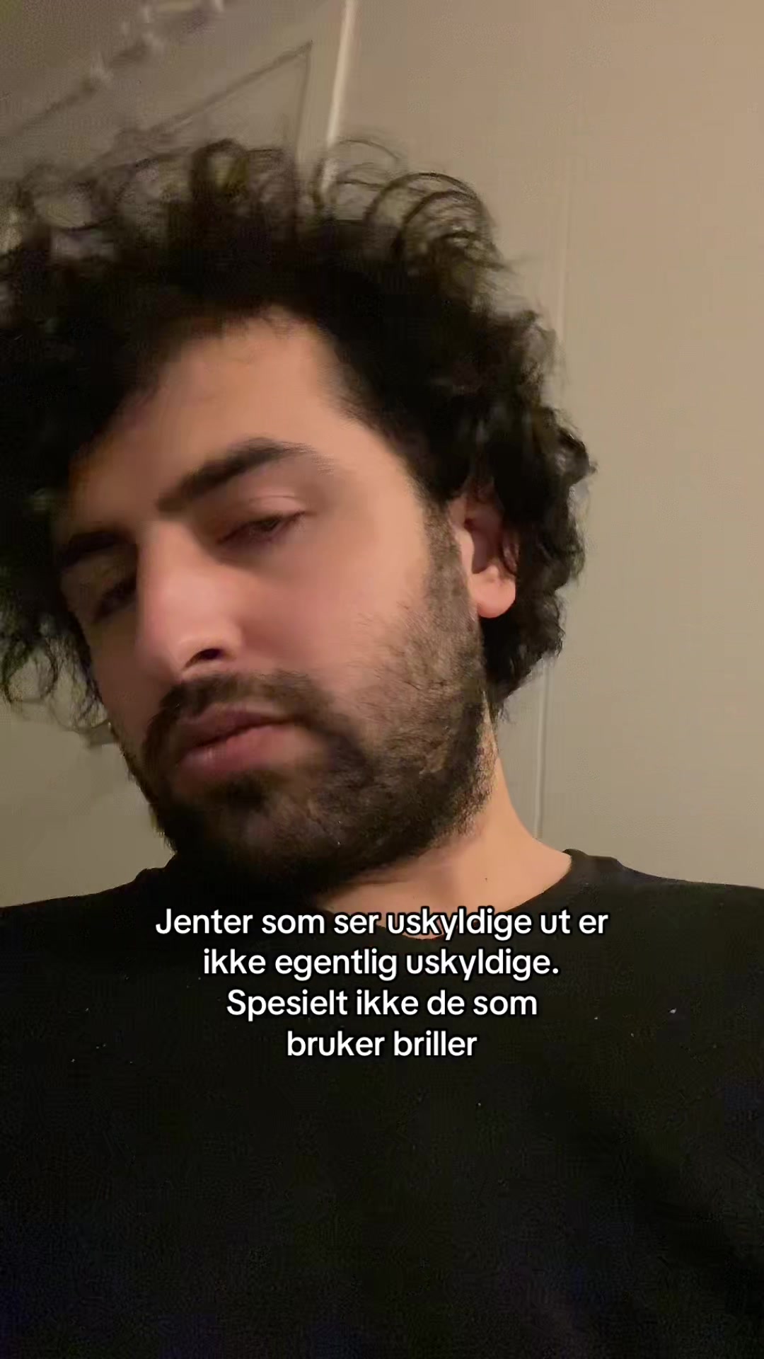 @berkonorge