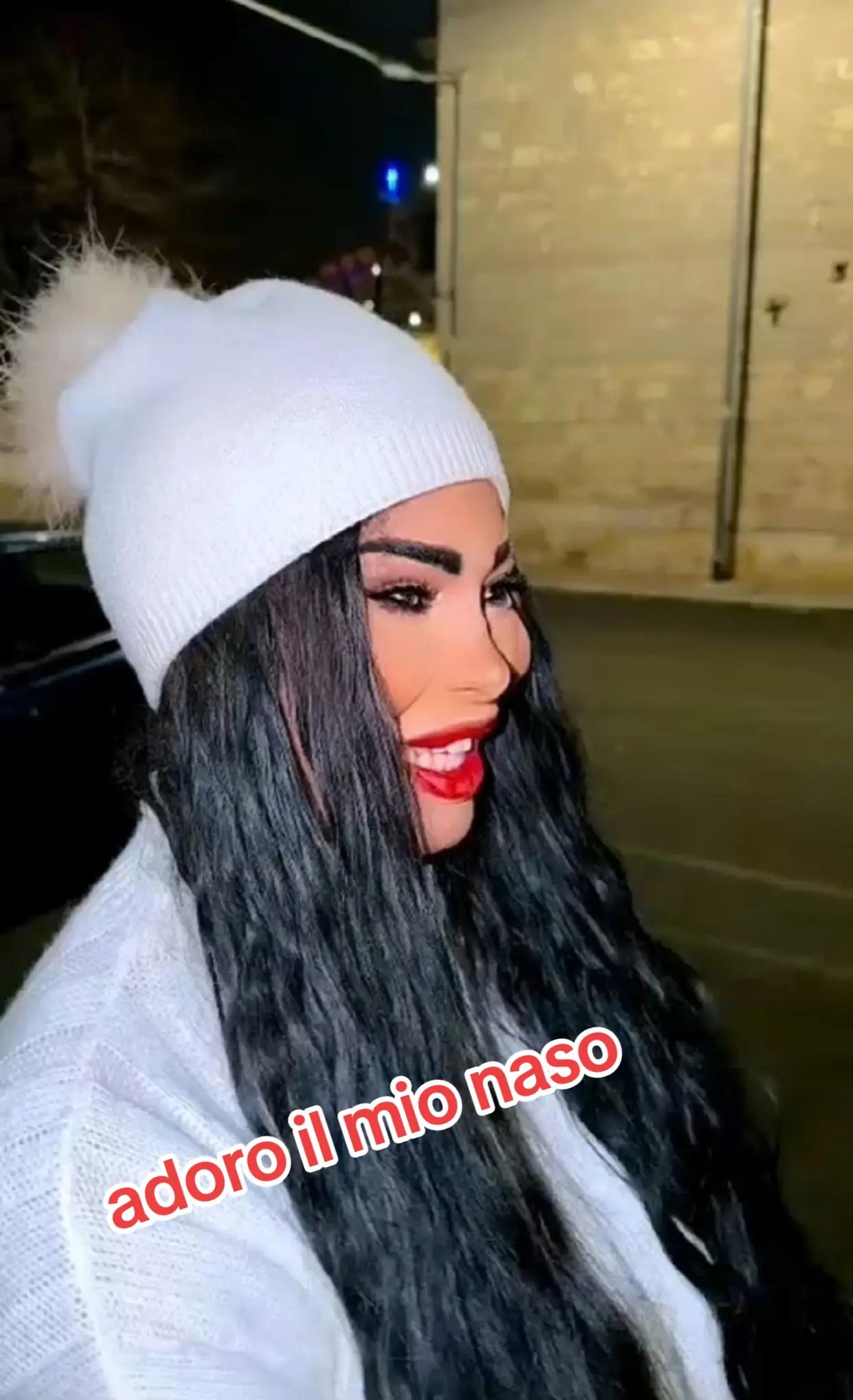 @luanaiammarino100