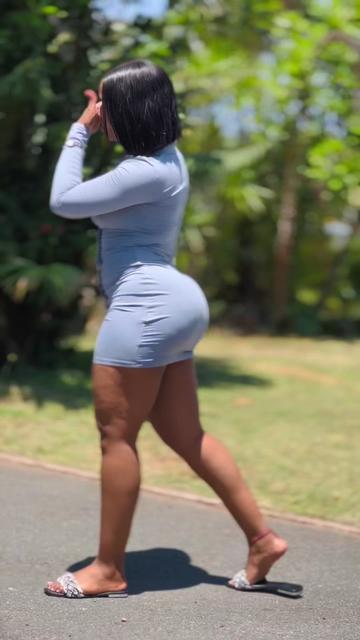@M A N D I S A Palesa
