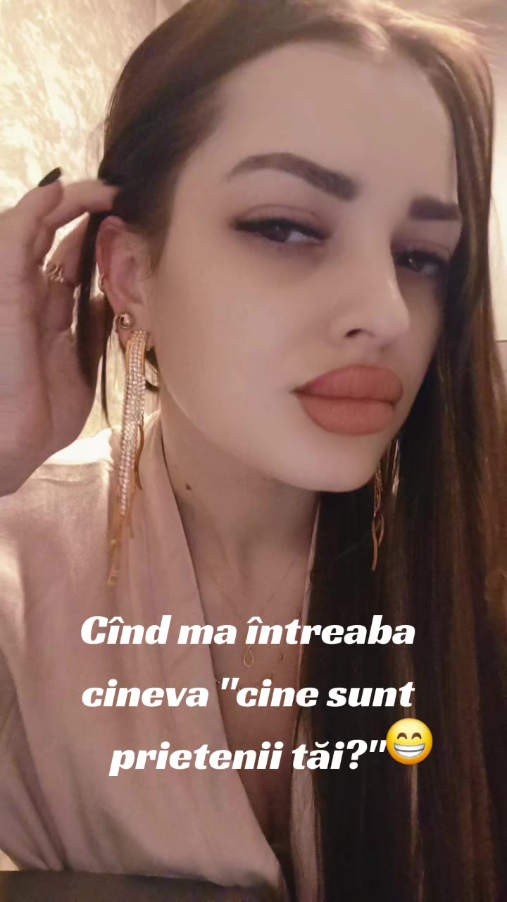@maşulea@@