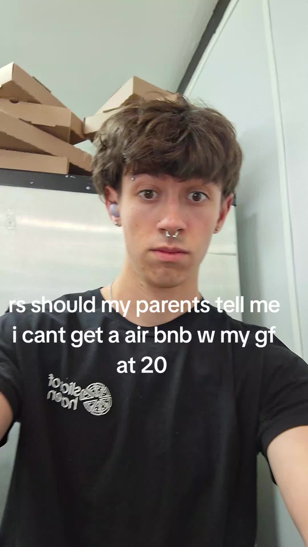 @Nathan Costa