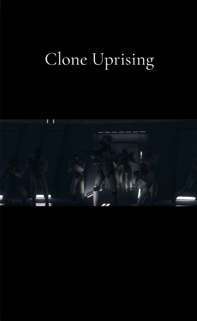 @StarWars Does