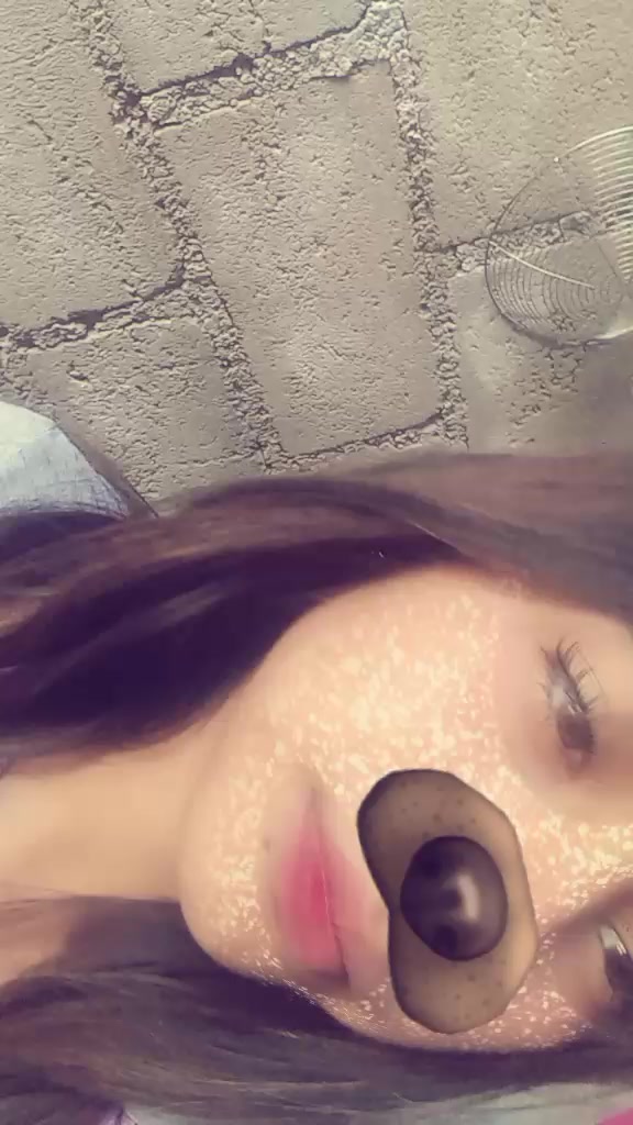 @la toxica2
