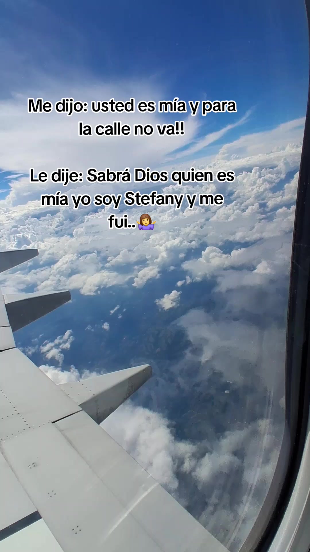 @️Stefany Silva