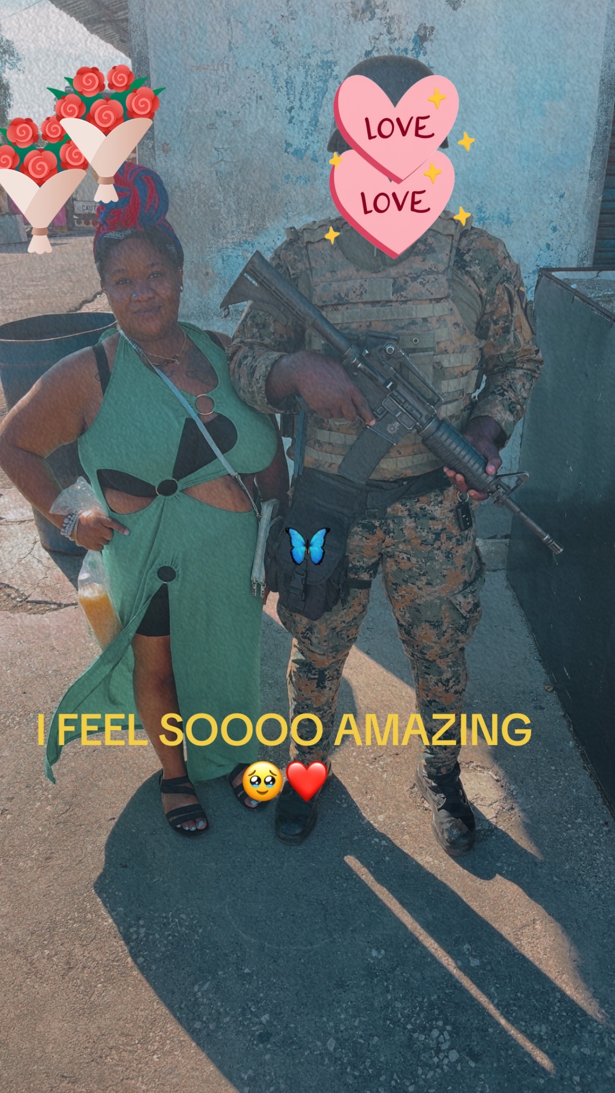 @🫶💘1Don.AjayWifee💘🫶