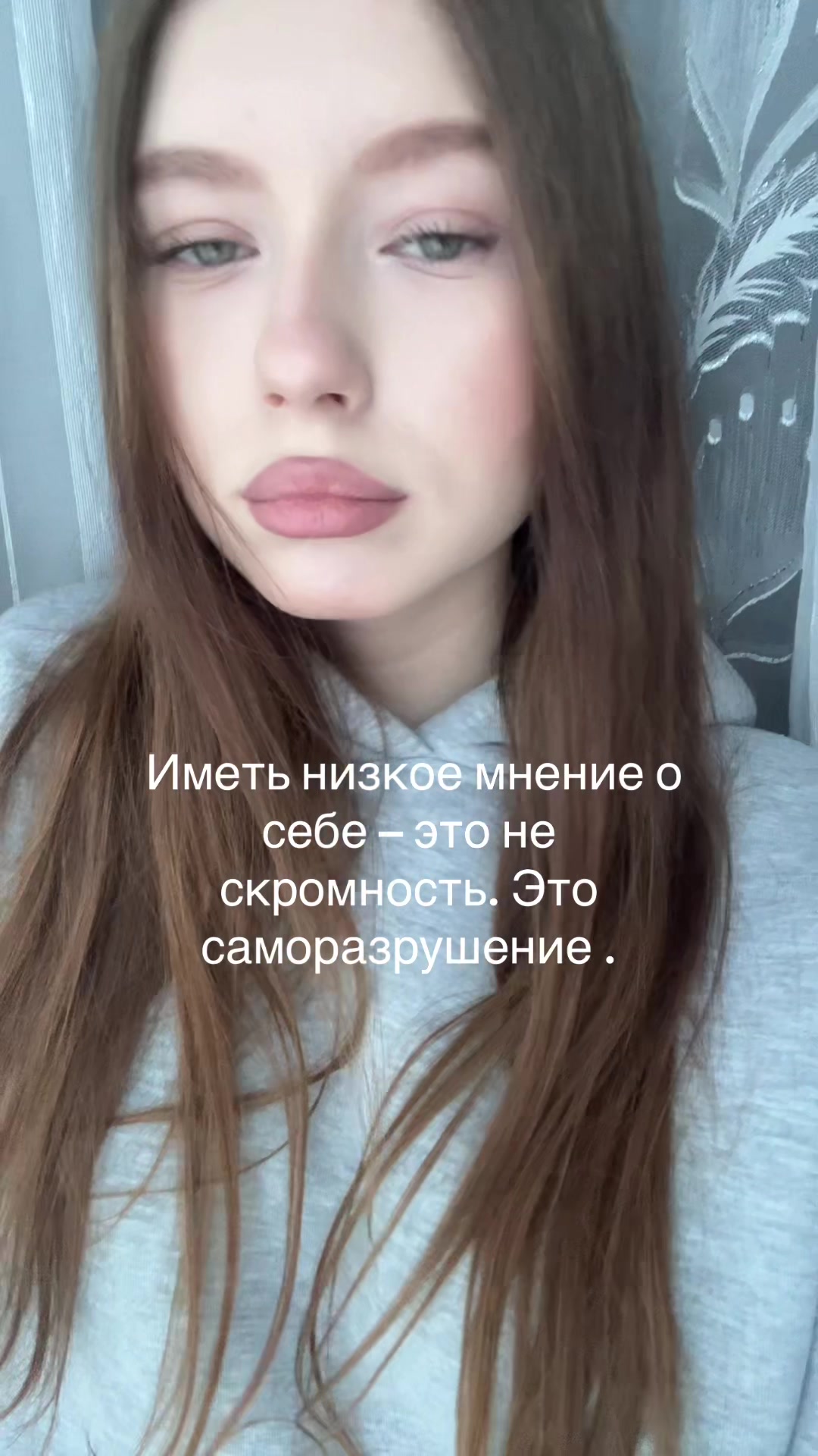 @Тгк: Секта куш 🙏🏻